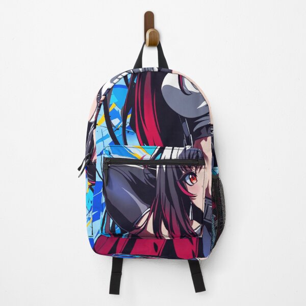 Item preview, Boxing Girl 7 designed and sold by Senpaiwaves.