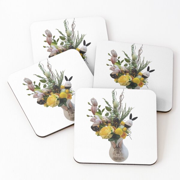 Item preview, Yellow designed and sold by Sorana10.