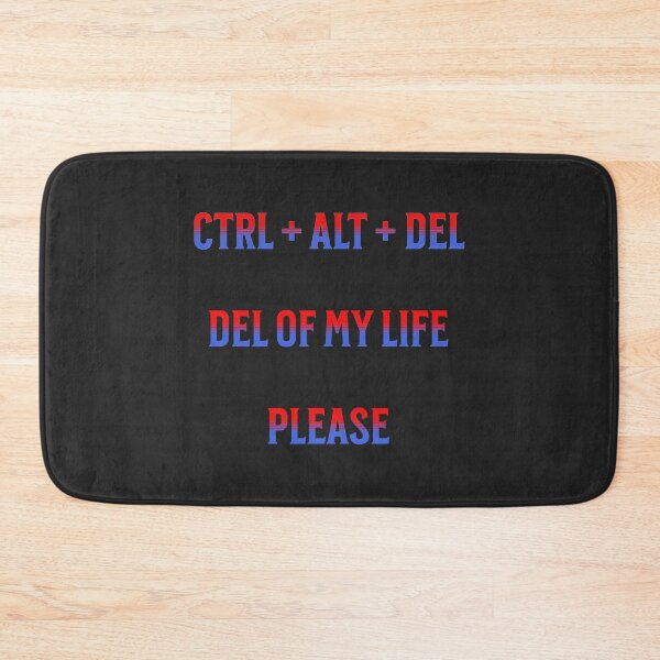 Item preview, Stylish Data Analysis Designs for Shirts, Mugs, Stickers & More designed and sold by StyleFused.