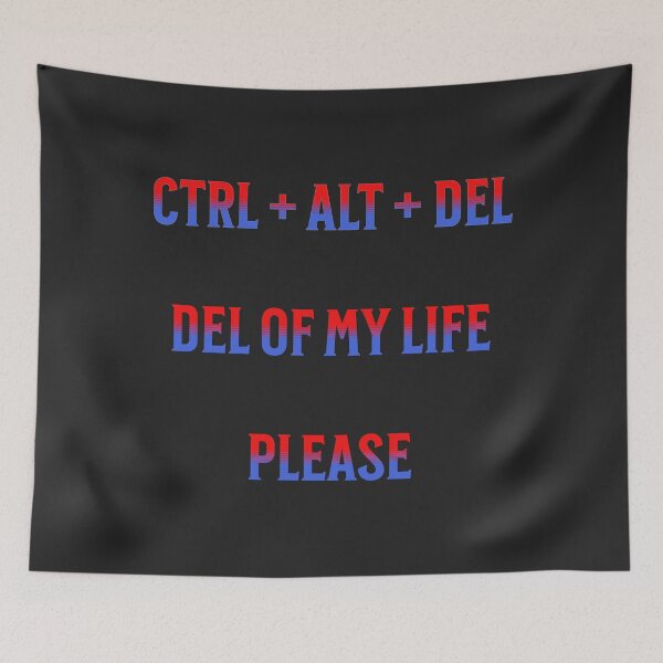 Item preview, Stylish Data Analysis Designs for Shirts, Mugs, Stickers & More designed and sold by StyleFused.