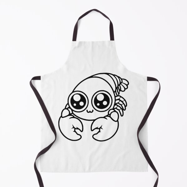 Item preview, Lobster designed and sold by Puppies-.