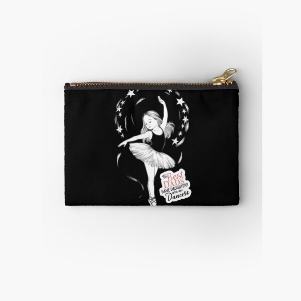 Item preview, Dad Of a Dancing Girl designed and sold by Redgiant87x.