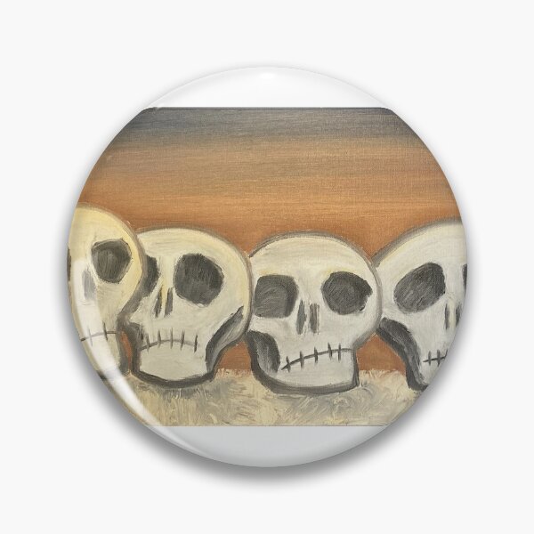 Item preview, Room for One More designed and sold by BWueste13.
