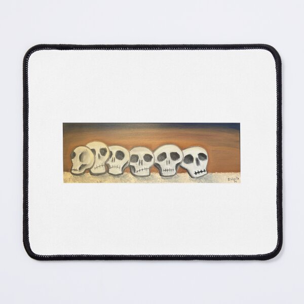 Item preview, Room for One More designed and sold by BWueste13.
