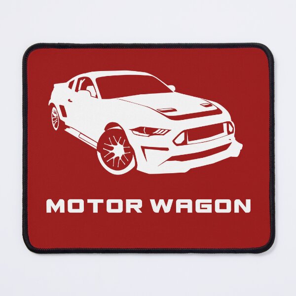 Item preview, White Supercar Elegance designed and sold by Stipper Store.