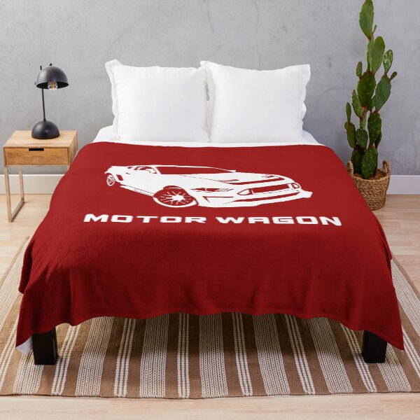 Item preview, White Supercar Elegance designed and sold by Stipper Store.