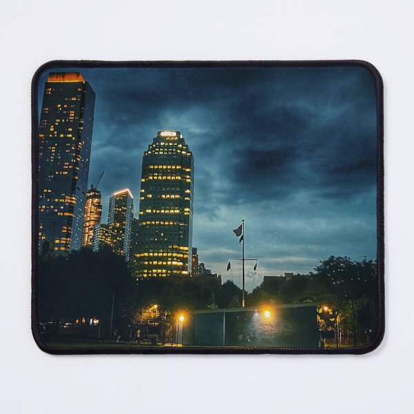 Item preview, Burning Dark designed and sold by Steve Steele.