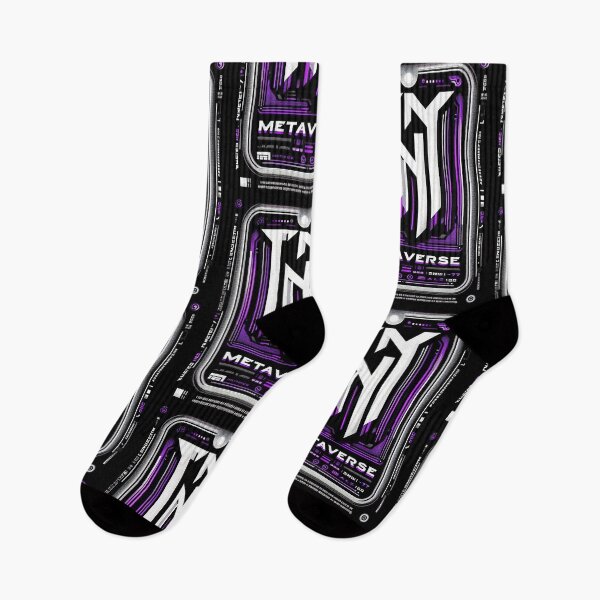 Item preview, This image features stylized text in a bold, artistic font against a black background designed and sold by Nataliya Kretsu.