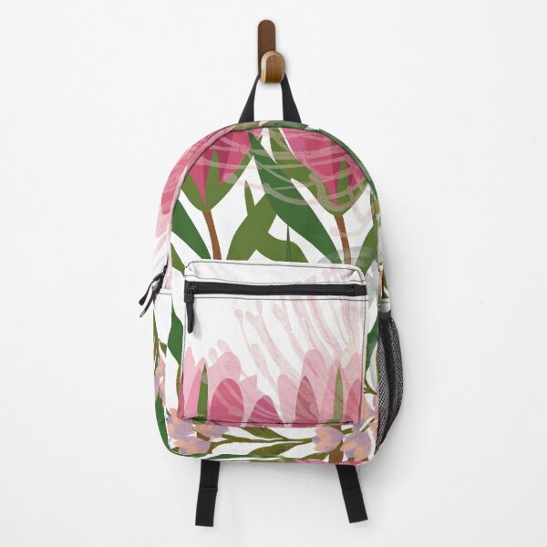 Item preview, Protea flower lovers designed and sold by Yeyishop.