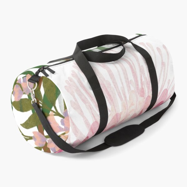 Item preview, Protea flower lovers designed and sold by Yeyishop.