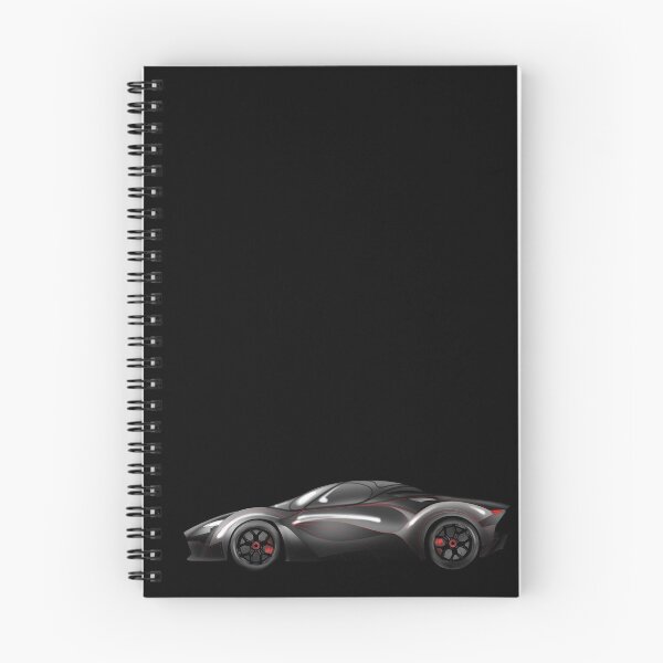 Item preview, Concept car designed and sold by sibosssr.