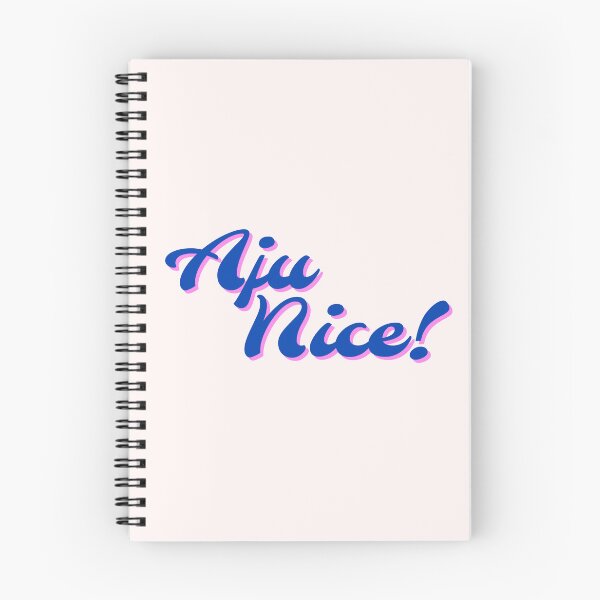Aperçu de l'œuvre Seventeen - Aju Nice! créée et vendue par alanpaso.