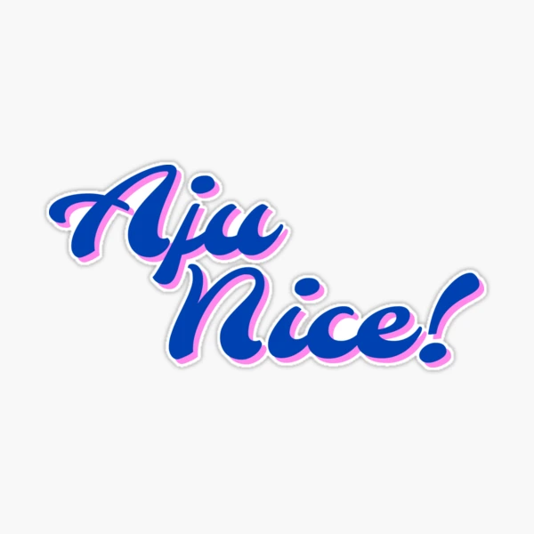 st,extra_large,507x507-pad,