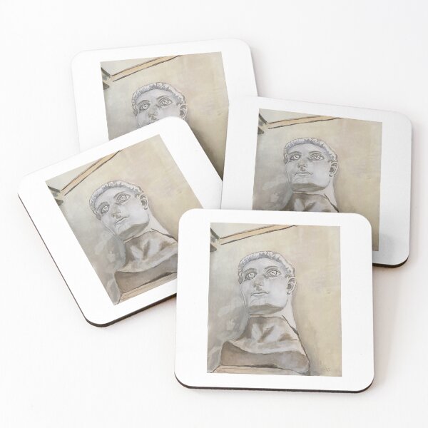 Item preview, Rey de la colina designed and sold by BWueste13.