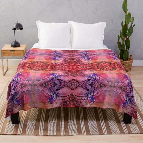 Item preview, Sunrise designed and sold by Aur3lia.