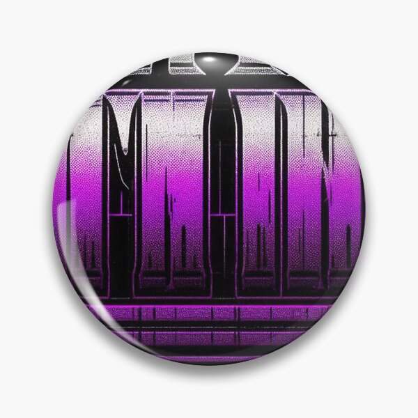 Item preview, This image features stylized text in a bold, artistic font against a black background designed and sold by Nataliya Kretsu.