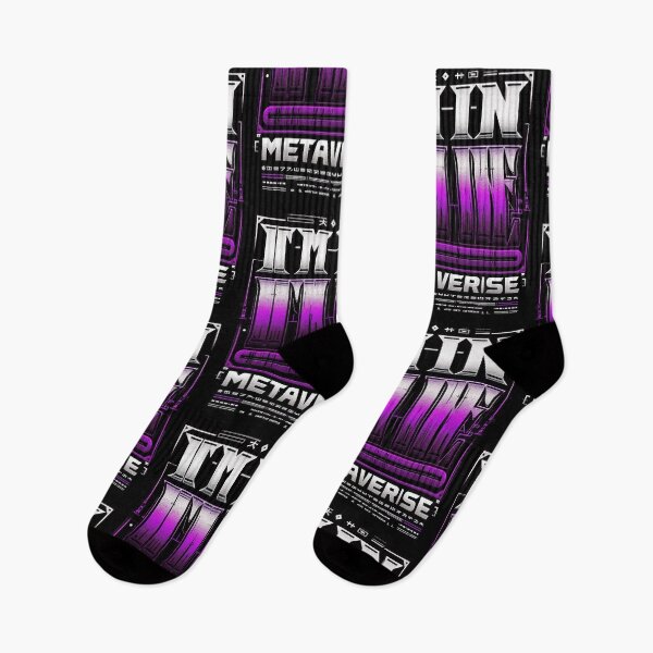 Item preview, This image features stylized text in a bold, artistic font against a black background designed and sold by Nataliya Kretsu.