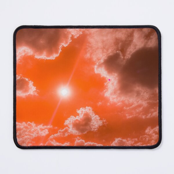 Item preview, Tangerine Dreaming designed and sold by QuixoticDreams.