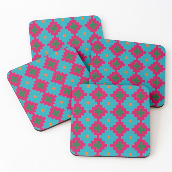 Item preview, pampa pop designed and sold by Celia Estampas.