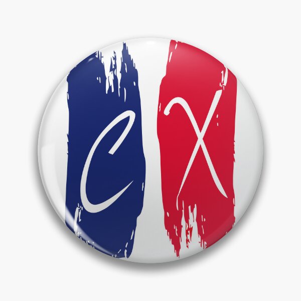 Item preview, French Citroen CX designed and sold by SwankySwan.