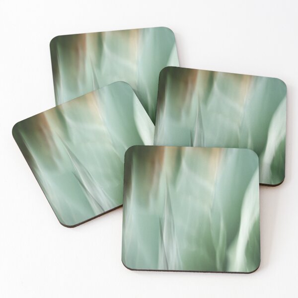 Item preview, Likes Spires on a Church designed and sold by SunlitColors.