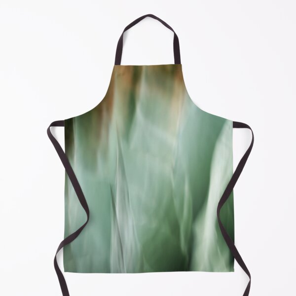 Item preview, Likes Spires on a Church designed and sold by SunlitColors.