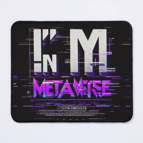 Item preview, This image features stylized text in a bold, artistic font against a black background designed and sold by Nataliya Kretsu.