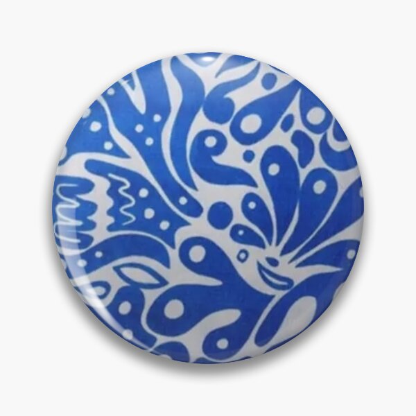Item preview, art silk designed and sold by ritusdesigns.