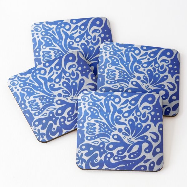 Item preview, art silk designed and sold by ritusdesigns.