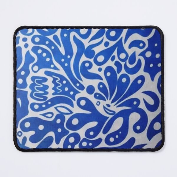 Item preview, art silk designed and sold by ritusdesigns.