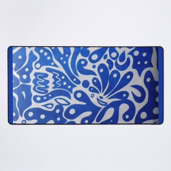 Item preview, art silk designed and sold by ritusdesigns.