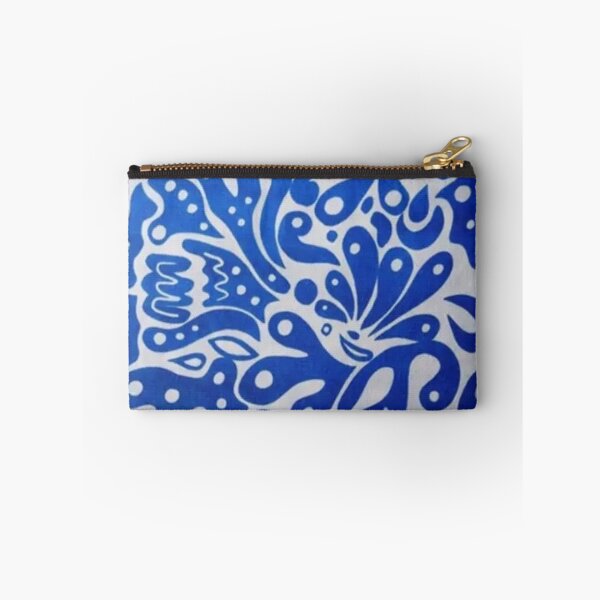 Item preview, art silk designed and sold by ritusdesigns.