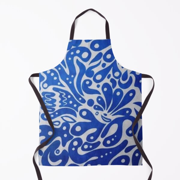 Item preview, art silk designed and sold by ritusdesigns.