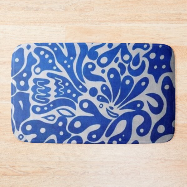 Item preview, art silk designed and sold by ritusdesigns.