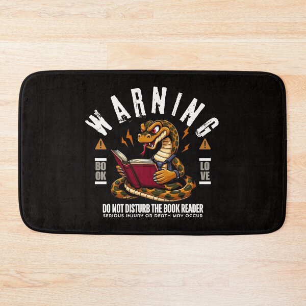 Item preview, Do not disturb the book reader designed and sold by Peerless-Prime.