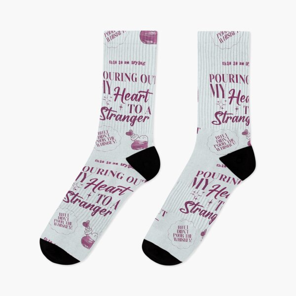 Item preview, this is me trying Taylor swift :) designed and sold by Tay Designs.