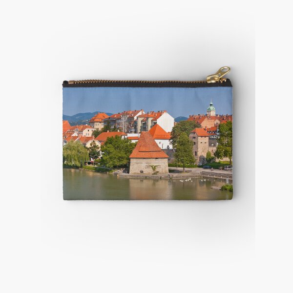 Item preview, Maribor city, Slovenia designed and sold by dvoevnore.