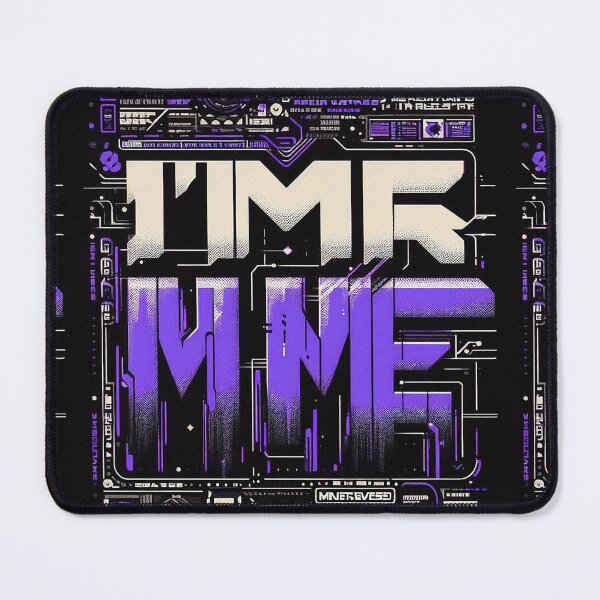 Item preview, This image features stylized text in a bold, artistic font against a black background designed and sold by Nataliya Kretsu.
