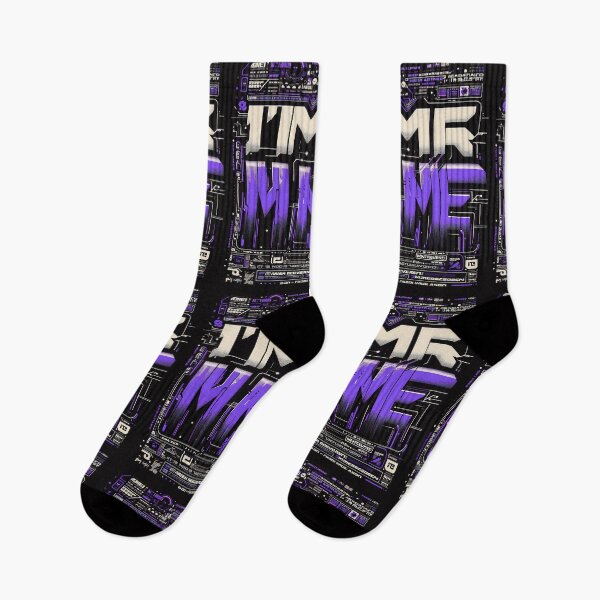 Item preview, This image features stylized text in a bold, artistic font against a black background designed and sold by Nataliya Kretsu.
