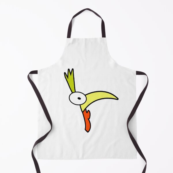 Item preview, Stupid Woodpecker designed and sold by Puppies-.