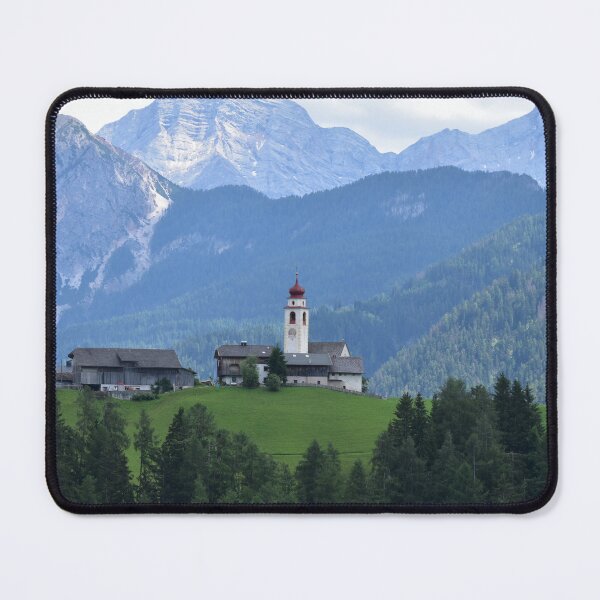 Item preview, nel silenzio designed and sold by ALEXC1967.