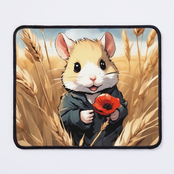 Item preview, Country Sweetness designed and sold by Rambarde-Knight.