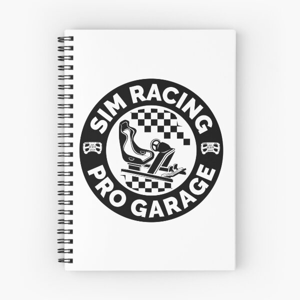 Item preview, Illustration Racing Team Logo Patch Racer Gaming Symbol designed and sold by AndreMi.