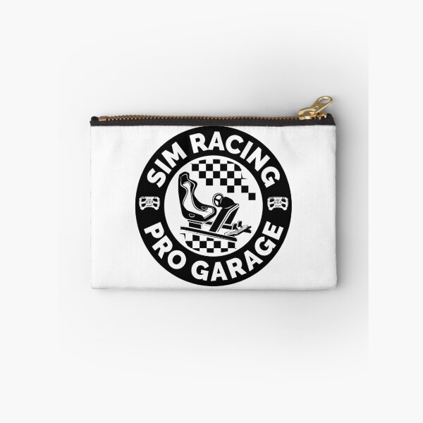 Item preview, Illustration Racing Team Logo Patch Racer Gaming Symbol designed and sold by AndreMi.