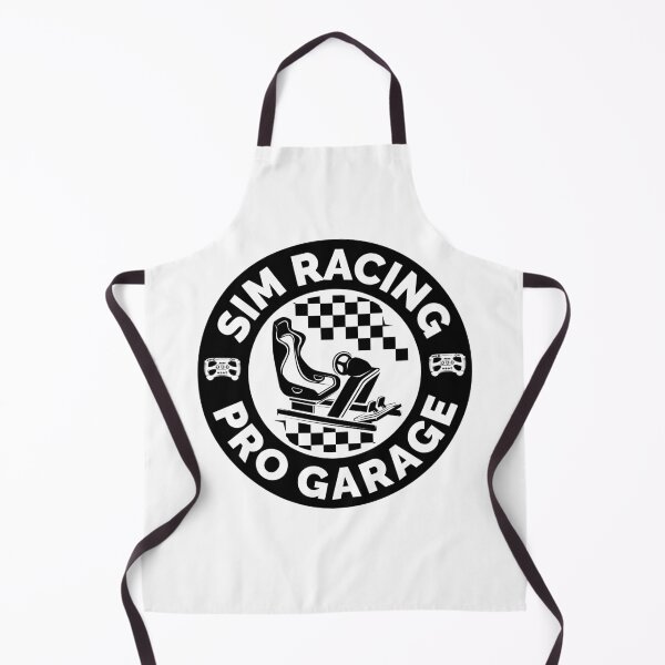 Item preview, Illustration Racing Team Logo Patch Racer Gaming Symbol designed and sold by AndreMi.