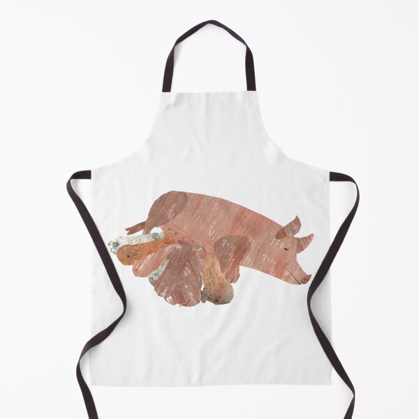 Item preview, Pig mum and piglets designed and sold by BabbanGaelg.