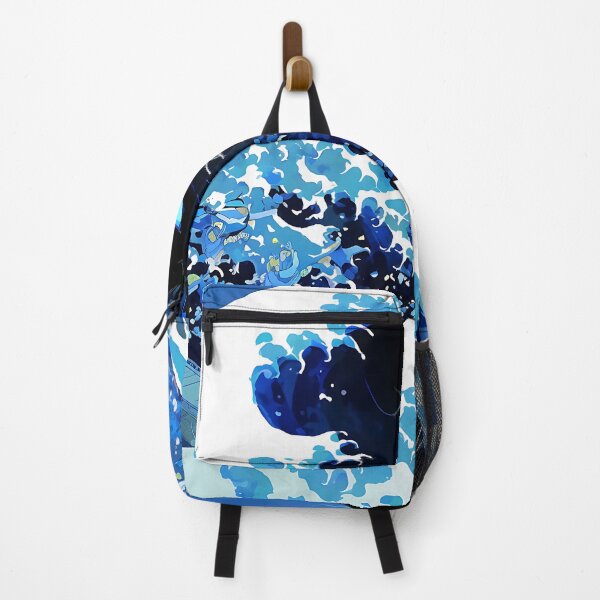 Item preview, Whiskers & Waves: A Marine Overture designed and sold by Cat-Wave-Dream.