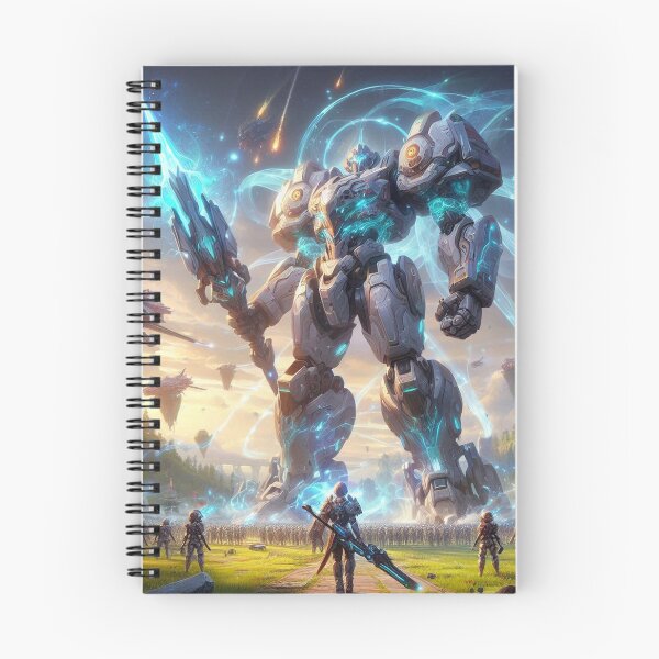 Item preview, Battle Robot designed and sold by RaF71PrO.