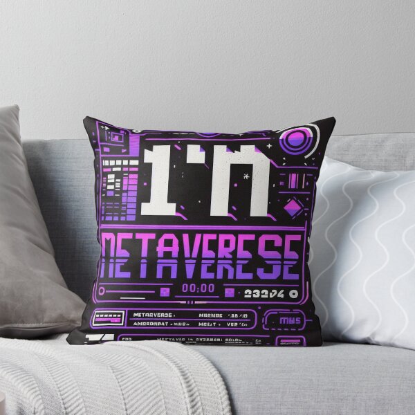 Item preview, This image features stylized text in a bold, artistic font against a black background designed and sold by Nataliya Kretsu.