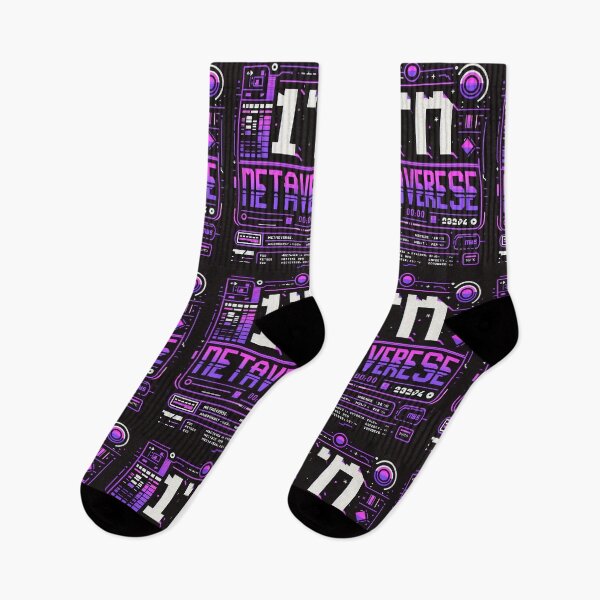 Item preview, This image features stylized text in a bold, artistic font against a black background designed and sold by Nataliya Kretsu.
